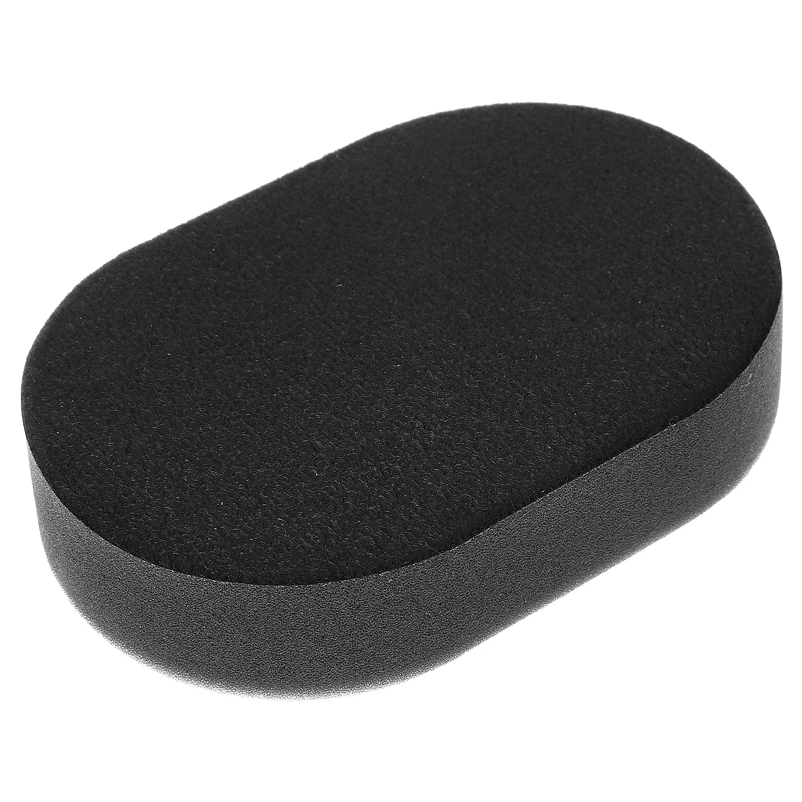 Губка для мытья автомобиля Прочная мягкая головка для чистки колесных дисков Удобная сменная ручка Губка для чистки автомобиля Автомобильные губки
Губка для мытья автомобиля Прочная мягкая головка для чистки колесных дисков Удобная сменная ручка Губка для чистки автомобиля Автомобильные губки