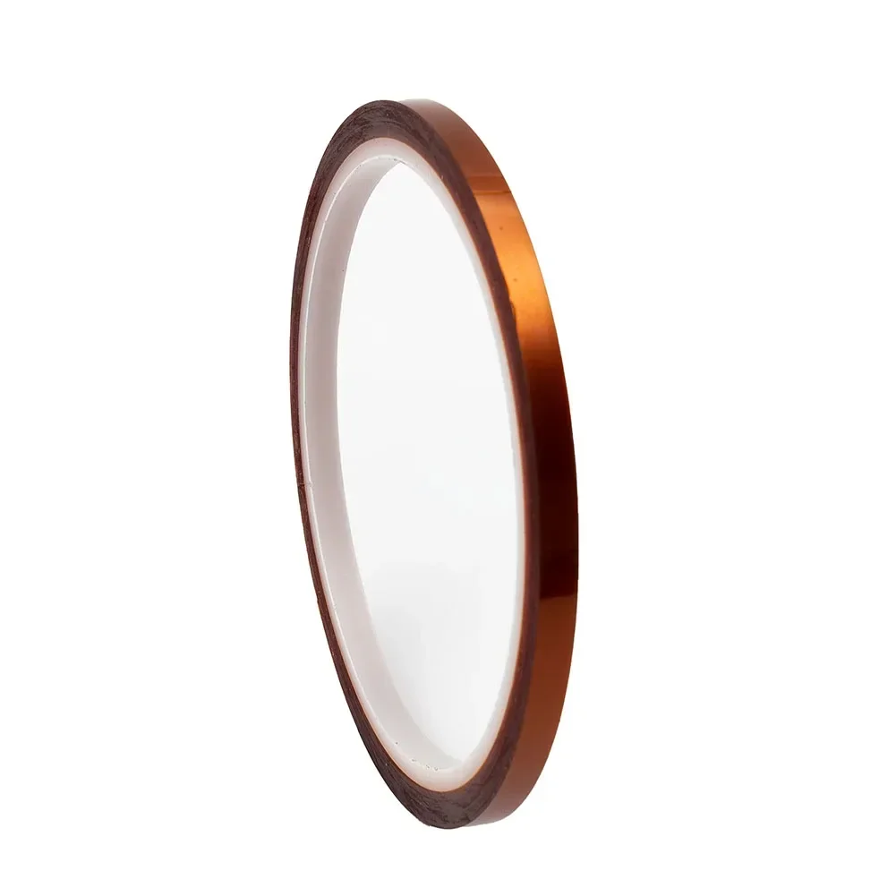 Tear and Friction Resistant For Heat Resistance Proof Tape for Coil Insulation Excellent Durability and Strength
Tear and Friction Resistant For Heat Resistance Proof Tape for Coil Insulation Excellent Durability and Strength