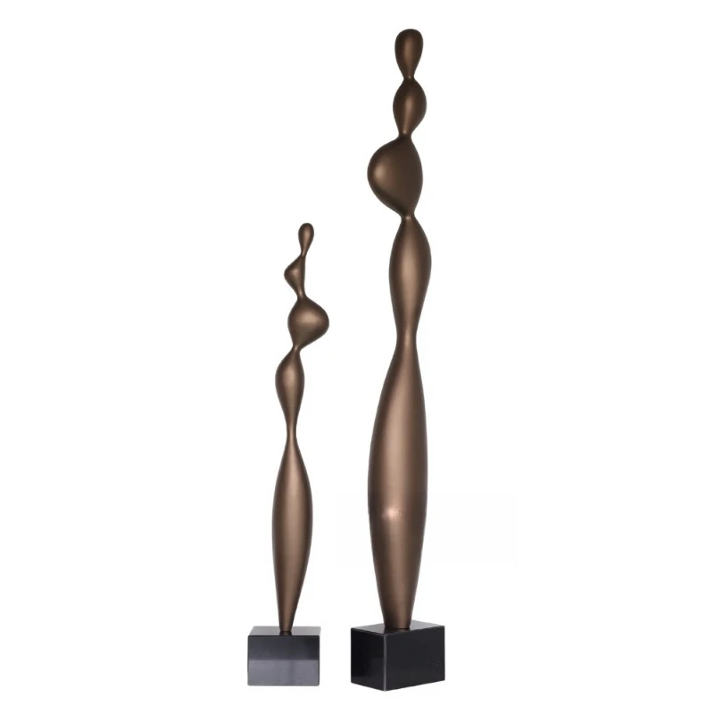 Light luxury simple side cabinet wine set combination soft decoration jewelry
Light luxury simple side cabinet wine set combination soft decoration jewelry