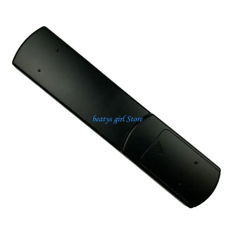 C7AB ABS Remote Control Engineered for Drop Resistance Comfortable Grip and Effortless for RC1180 Control
C7AB ABS Remote Control Engineered for Drop Resistance Comfortable Grip and Effortless for RC1180 Control