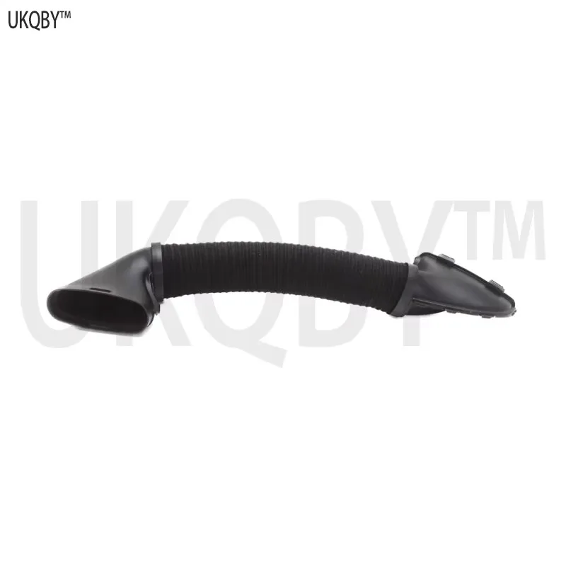 Уплотнительная прокладка крышки крышки А 2710941382 A 2710941382 
Уплотнительная прокладка крышки крышки А 2710941382 A 2710941382