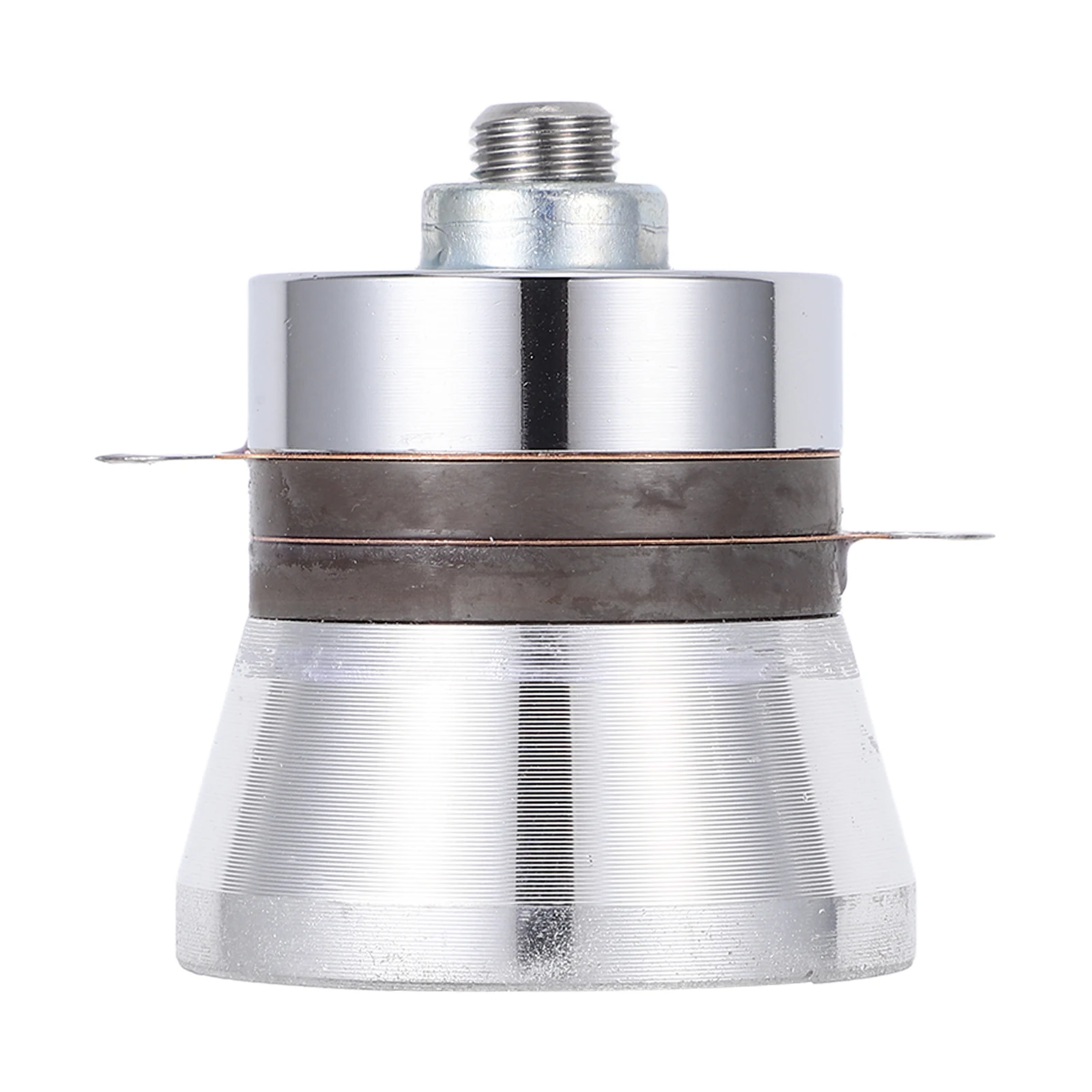 Washing Machine Cleaner Dishwasher Denture Transducer Best Ultrasonic Silver Carburetor
Washing Machine Cleaner Dishwasher Denture Transducer Best Ultrasonic Silver Carburetor