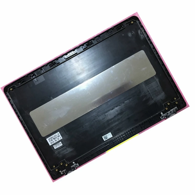 Новинка для Thinkpad Chromebook 13 13-20GL, задняя крышка ЖК-дисплея в сборе 37PS8LCLV30
Новинка для Thinkpad Chromebook 13 13-20GL, задняя крышка ЖК-дисплея в сборе 37PS8LCLV30