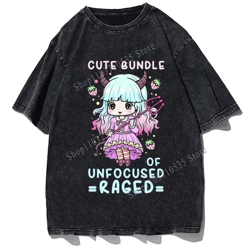 Women Tshirt Clothes Cute Bundle Graphic Printed T-shirt Vintage Cotton Oversize T Shirt Summer Men Casual Streetwear Tees Tops
Women Tshirt Clothes Cute Bundle Graphic Printed T-shirt Vintage Cotton Oversize T Shirt Summer Men Casual Streetwear Tees Tops