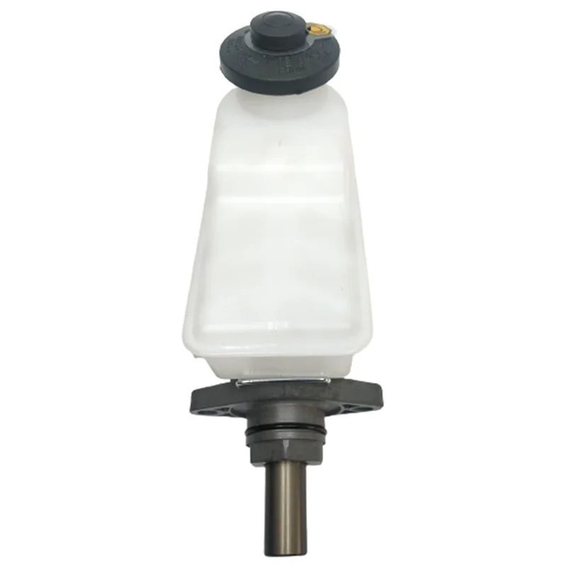 Car Brake Master Cylinder For Toyota Yaris Yaris Verso 1999-2005 47207-52021 47207-52022
Car Brake Master Cylinder For Toyota Yaris Yaris Verso 1999-2005 47207-52021 47207-52022