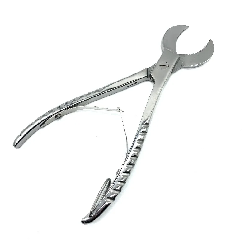 Dental Plaster Shears Scissiors Stainless Steel Forceps Gypsum Plaster Pliers Dentistry Laboratory Instruments New
Dental Plaster Shears Scissiors Stainless Steel Forceps Gypsum Plaster Pliers Dentistry Laboratory Instruments New