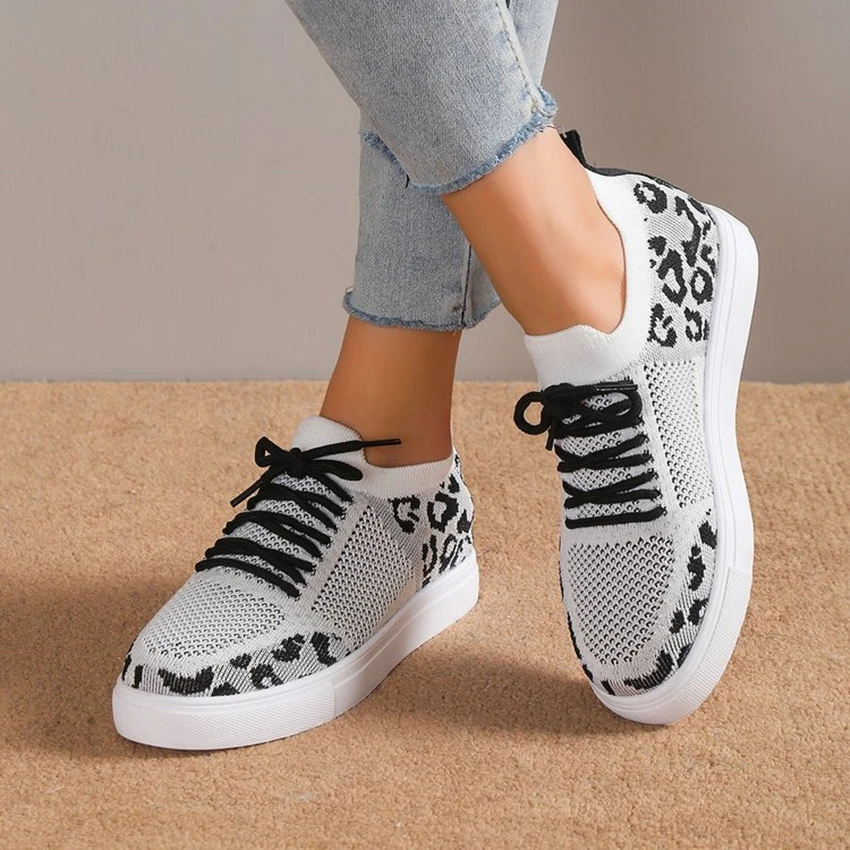 New Fashion large size 43 Sneakers Women Orthopedic Sneakers for Women Platform White Red Walking Shoes Women Women Casual Shoes
New Fashion large size 43 Sneakers Women Orthopedic Sneakers for Women Platform White Red Walking Shoes Women Women Casual Shoes
