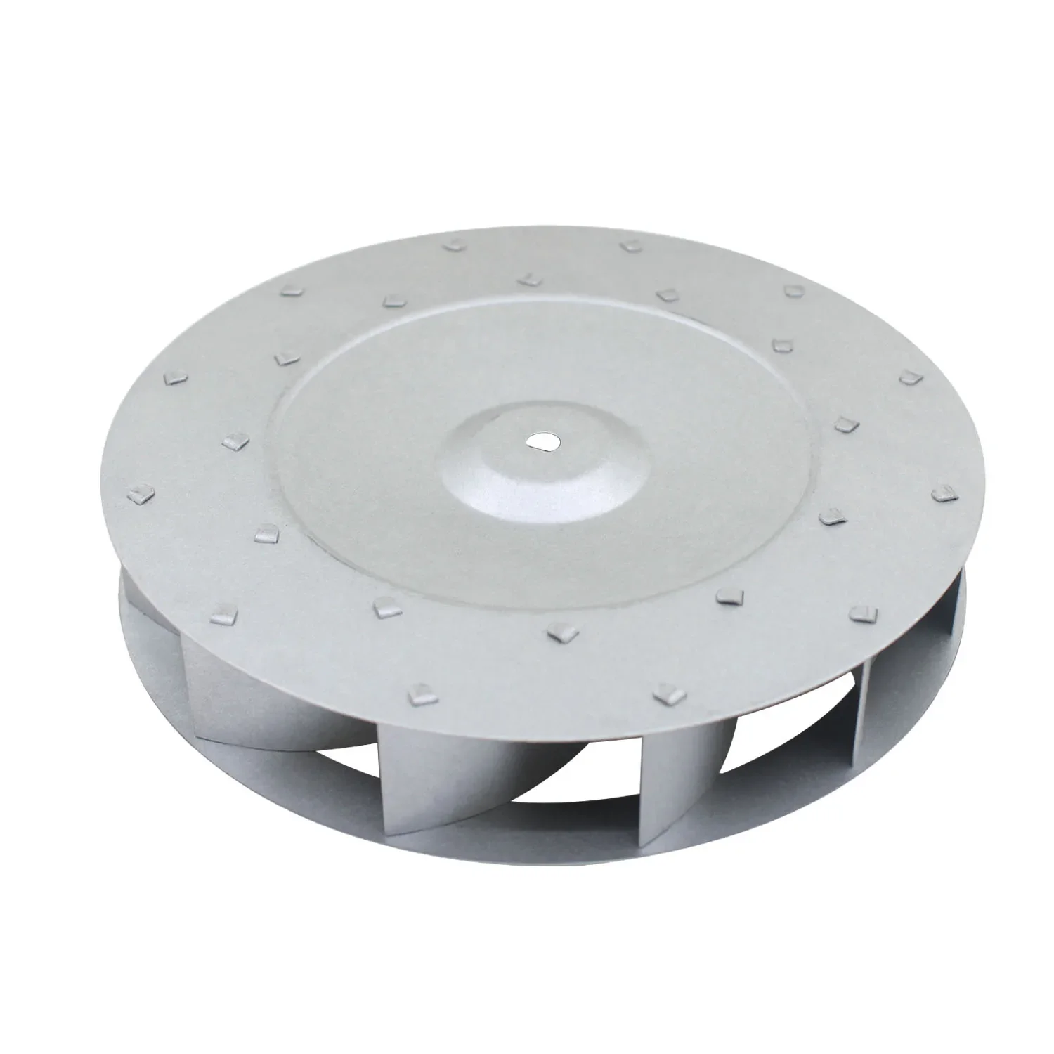 Fan Fan Wind Wheel High Temperature Motor Parts Centrifugal Fan Blades Replacement Kitchen Oven Impeller Oven
Fan Fan Wind Wheel High Temperature Motor Parts Centrifugal Fan Blades Replacement Kitchen Oven Impeller Oven