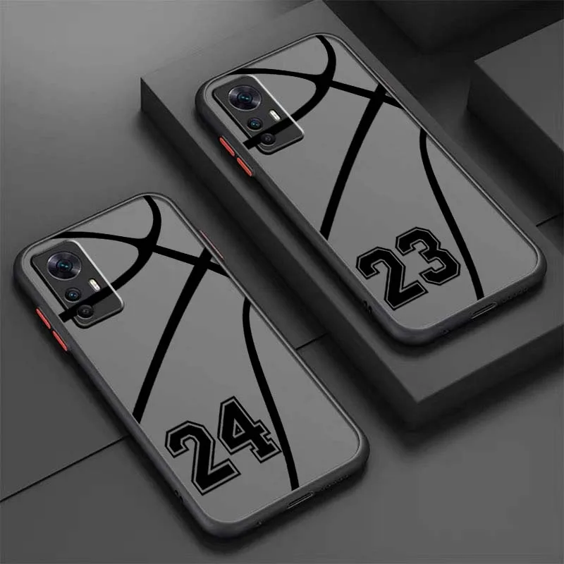 Art Line Number Phone Case For Xiaomi 15T 14T 13T 13 12T 12 12S 11T 11 11i 10 10T Ultra Pro Lite Frosted Translucent
Art Line Number Phone Case For Xiaomi 15T 14T 13T 13 12T 12 12S 11T 11 11i 10 10T Ultra Pro Lite Frosted Translucent