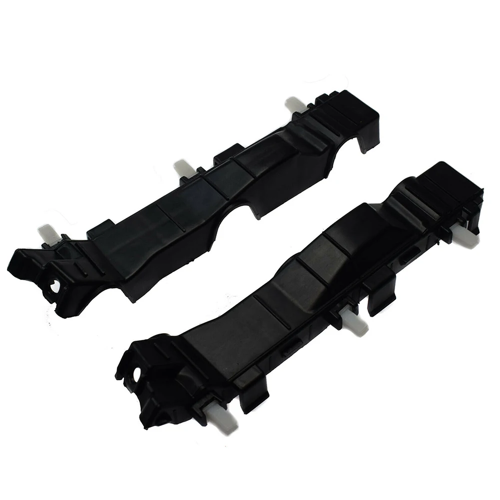 2 PCS Front Bumper Side 865141W200 Black Bracket Left Right Direct Fit Plastic Retainer Spacer Easy Installation. Front Bumper
2 PCS Front Bumper Side 865141W200 Black Bracket Left Right Direct Fit Plastic Retainer Spacer Easy Installation. Front Bumper