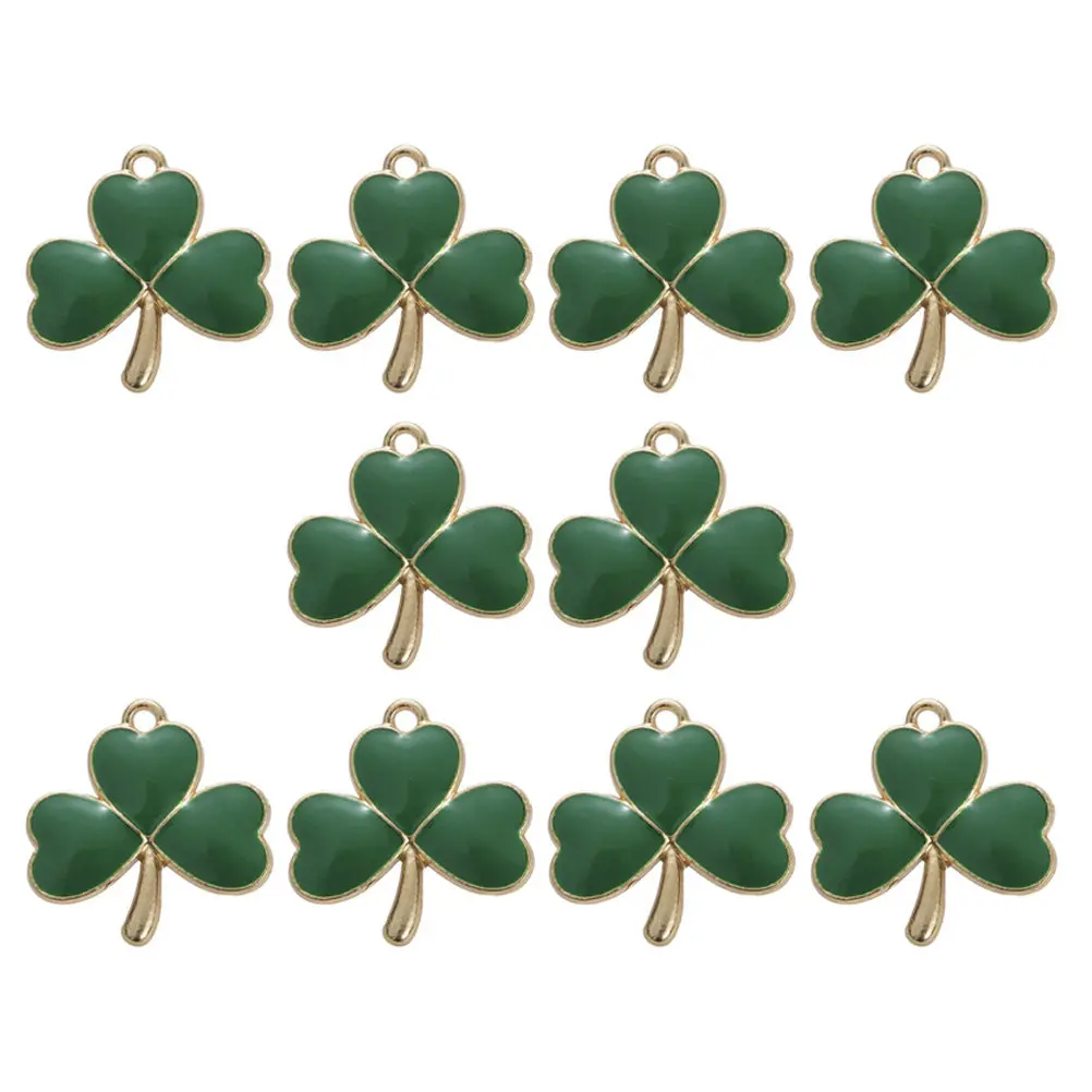 10Pcs Alloy Pendants for DIY Jewelry Making Necklace Bracelet Anklet Sweater Chain Bag Keychain Craft Decoration Gift
10Pcs Alloy Pendants for DIY Jewelry Making Necklace Bracelet Anklet Sweater Chain Bag Keychain Craft Decoration Gift
