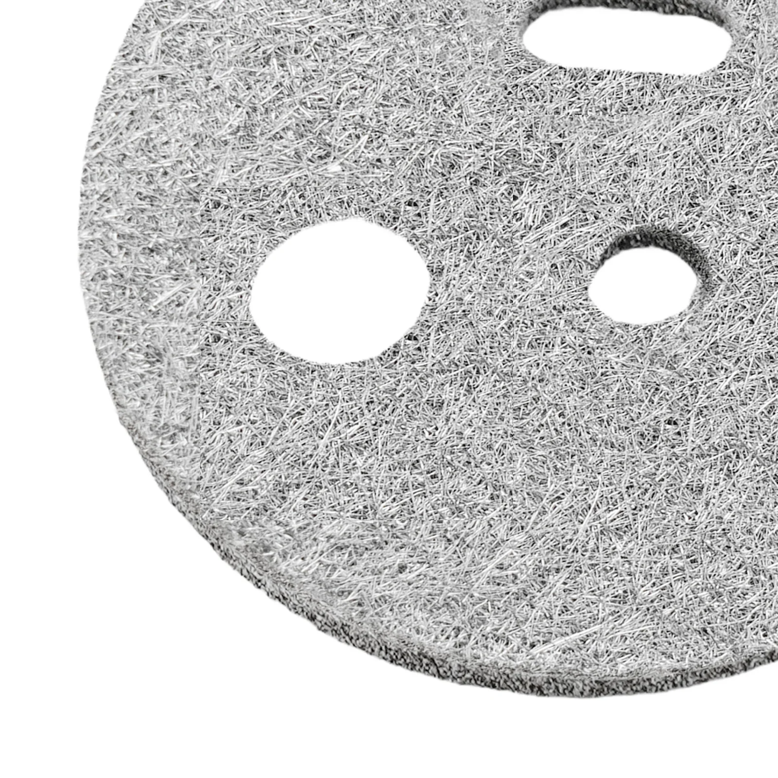 Heater Burner Filter Backup Heater Burner Burner Felt Pad Heater Backup Filter For Backup Heater For Heater Burner
Heater Burner Filter Backup Heater Burner Burner Felt Pad Heater Backup Filter For Backup Heater For Heater Burner