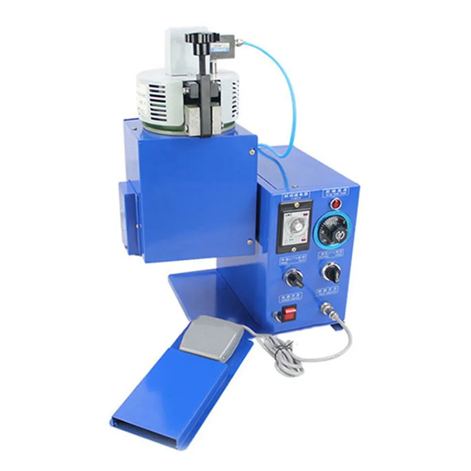 Machine Car Headlight Lens Sealing Upgrade Lamp Tool Glue Injection Machine 220V
Machine Car Headlight Lens Sealing Upgrade Lamp Tool Glue Injection Machine 220V