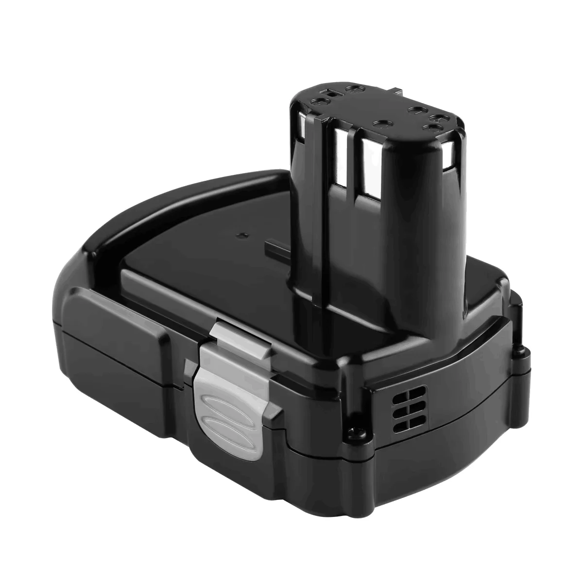 for Hitachi 18V 3000mAh ,Li-ion power tool battery BCL1815 EBM1830 326240 326241 327730 327731 CJ-OPEN
for Hitachi 18V 3000mAh ,Li-ion power tool battery BCL1815 EBM1830 326240 326241 327730 327731 CJ-OPEN