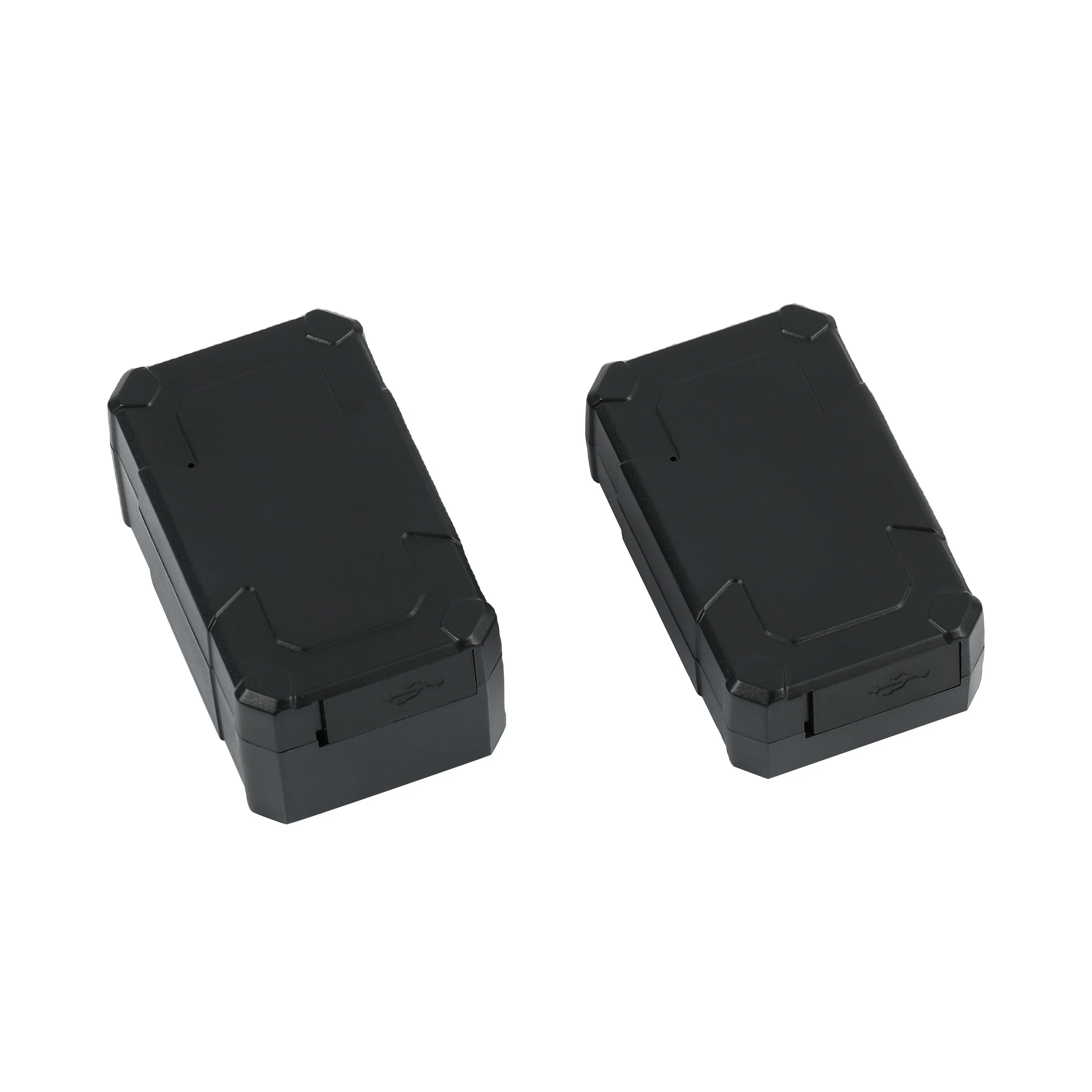 Real Time GPS Tracker Magnetic Tracking Locator GSM Tracer Device Cars GPS Mini Tracker Hot Sale Small Size Android Auto ROHS CE
Real Time GPS Tracker Magnetic Tracking Locator GSM Tracer Device Cars GPS Mini Tracker Hot Sale Small Size Android Auto ROHS CE