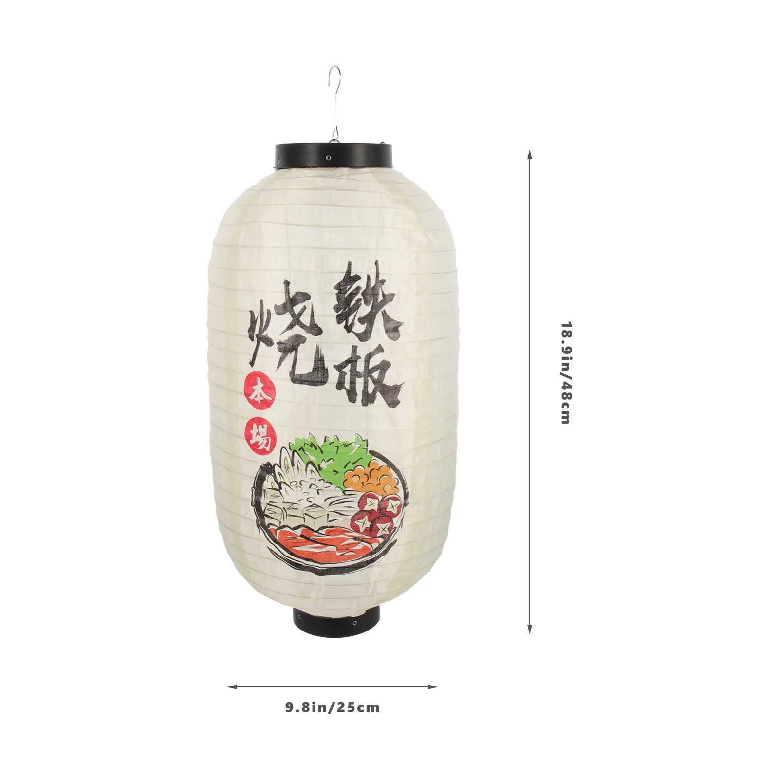 Japanese Style Restaurant Decorative Lanterns Silk Cloth Paper Lamp Asian Decorations Sushi Party Favors Modeling Lantern
Japanese Style Restaurant Decorative Lanterns Silk Cloth Paper Lamp Asian Decorations Sushi Party Favors Modeling Lantern