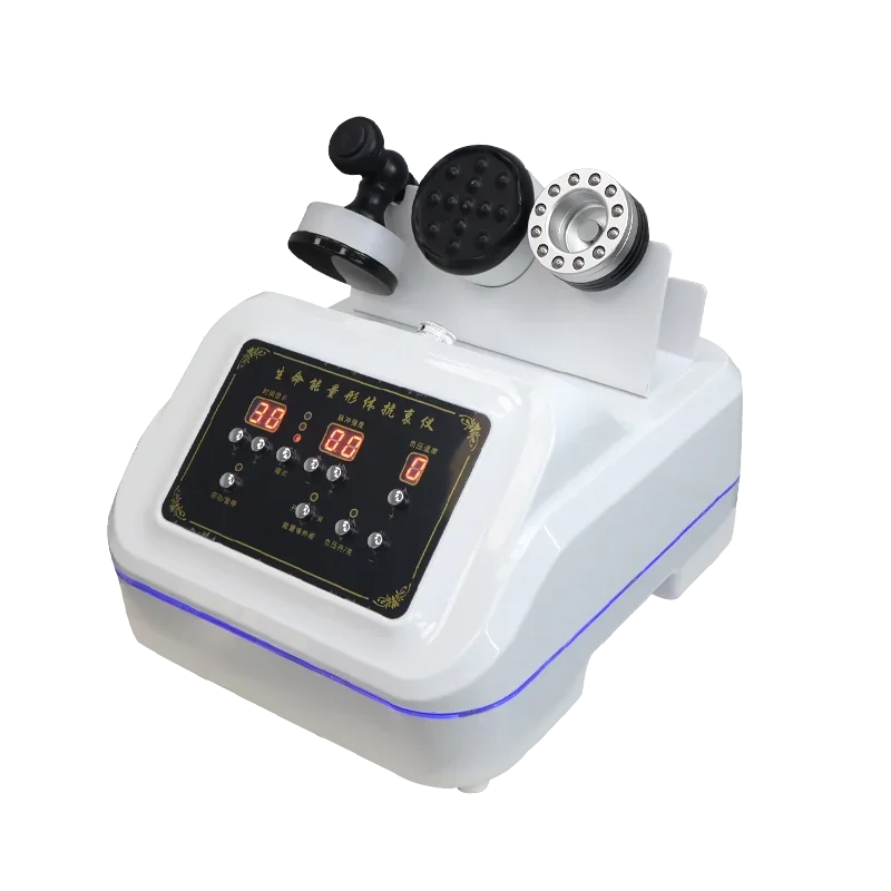 Portable Gua Sha Scraping Beauty Instrument Heating Therapy Device Electric Scraping Vacuum Massager
Portable Gua Sha Scraping Beauty Instrument Heating Therapy Device Electric Scraping Vacuum Massager
