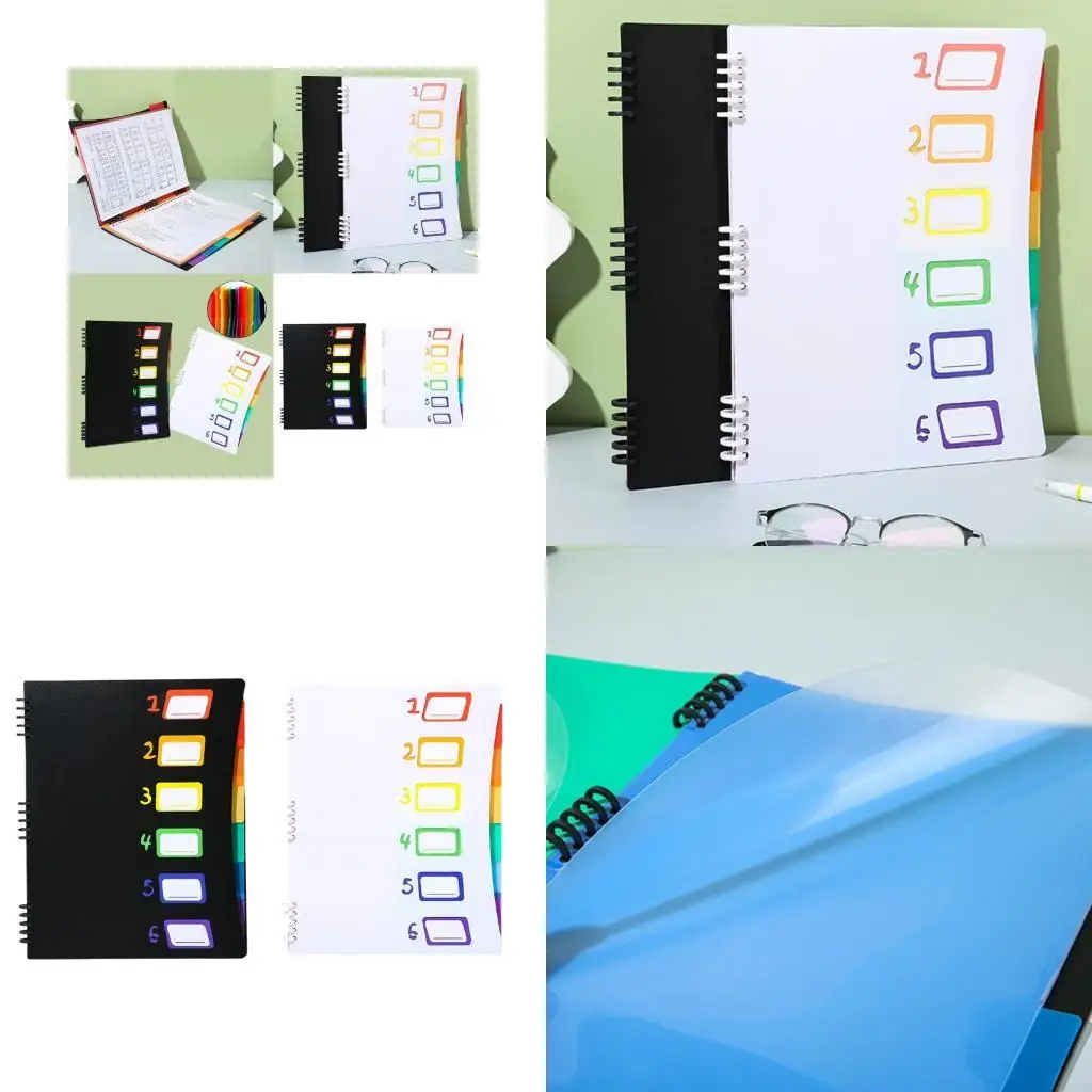 Y5LB 6-камерная папка для файлов, расширяющаяся папка для документов, органайзер для файлов формата Letter, папка для сортировки
Y5LB 6-камерная папка для файлов, расширяющаяся папка для документов, органайзер для файлов формата Letter, папка для сортировки