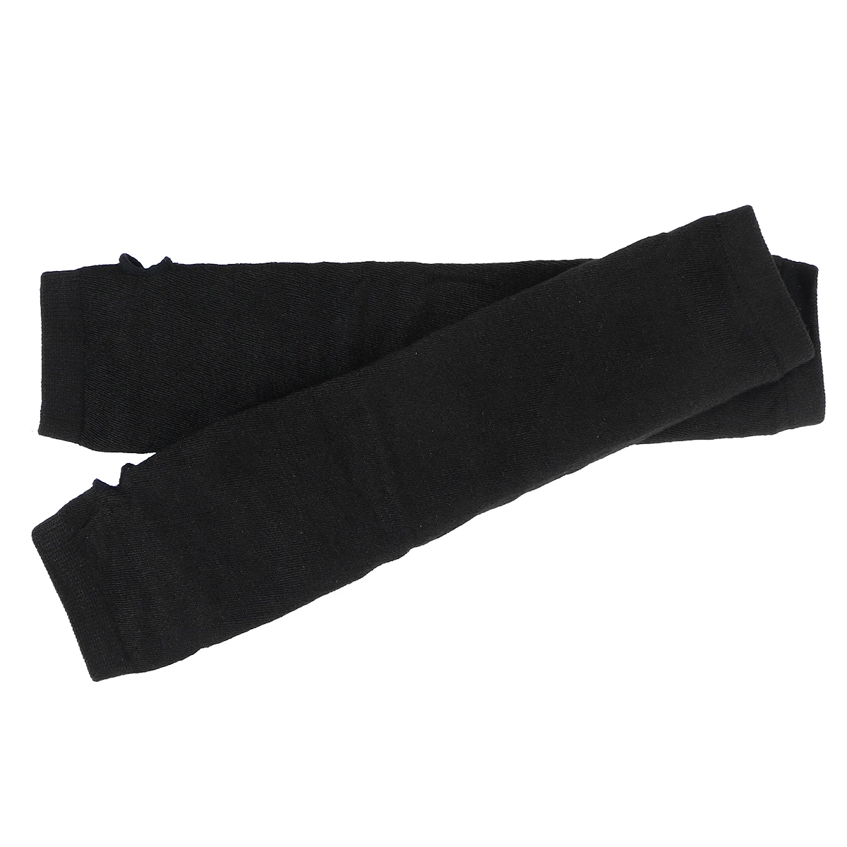 Half-finger Gloves Winter Arm Sleeve Black Prom Soldier Thermal Sleeves Women Warmer Mitten Miss
Half-finger Gloves Winter Arm Sleeve Black Prom Soldier Thermal Sleeves Women Warmer Mitten Miss