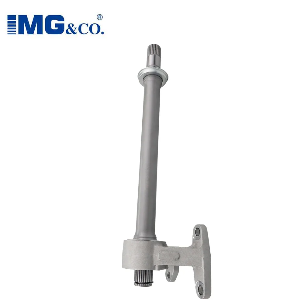 44500-T2A-A00 44500T2AA00 High qualit Intermediate Shaft for CR2 RM RM RC3 RR8 ELYSION RR8 REPALCE AUTO PART
44500-T2A-A00 44500T2AA00 High qualit Intermediate Shaft for CR2 RM RM RC3 RR8 ELYSION RR8 REPALCE AUTO PART