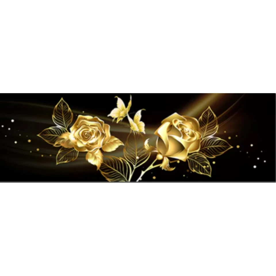 New Large Size 5D Diamond Painting Rose Full Diamond Art Embroidery Large Office Living Room Home Decoration DIY Diamond
New Large Size 5D Diamond Painting Rose Full Diamond Art Embroidery Large Office Living Room Home Decoration DIY Diamond