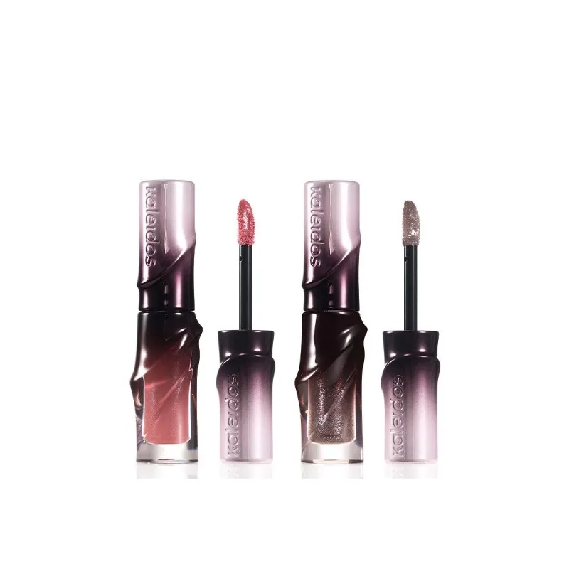Kaleidos Lipgloss Nude Mirror Shimmer Plumping Lip Oil,Hydrating Lip Stick Tinted Lip Balm Transparent Shine Makeup
Kaleidos Lipgloss Nude Mirror Shimmer Plumping Lip Oil,Hydrating Lip Stick Tinted Lip Balm Transparent Shine Makeup