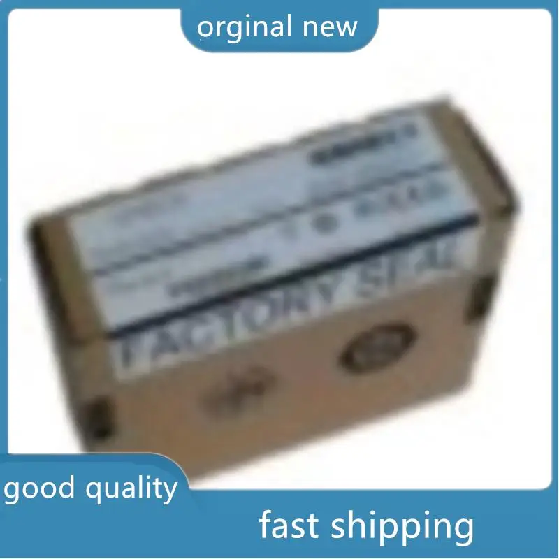 New original packaging 1 year warranty 1769-IA16 1769IA16
New original packaging 1 year warranty 1769-IA16 1769IA16