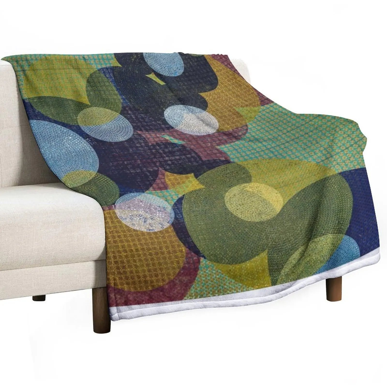 Tango Throw Blanket Decorative Beds Winter beds Sofa Throw Nap Blankets
Tango Throw Blanket Decorative Beds Winter beds Sofa Throw Nap Blankets