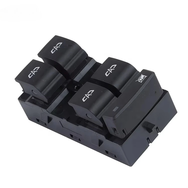 Main switch flow control button regulator 26211281
Main switch flow control button regulator 26211281