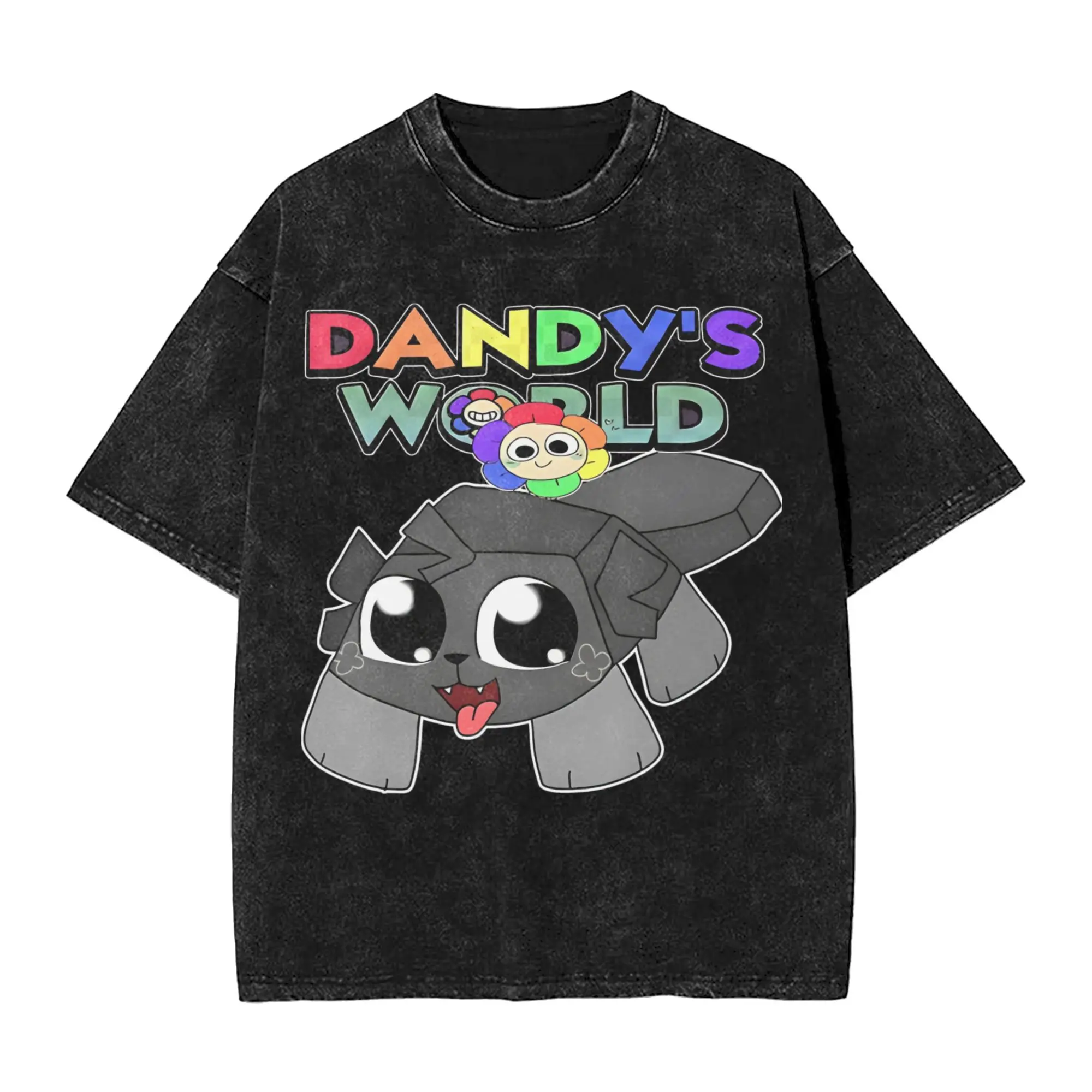 Футболки Dandys World с играми ужасов в стиле хип-хоп, хлопковые футболки большого размера, винтажные мужские и женские уличные летние топы, футболки
Футболки Dandys World с играми ужасов в стиле хип-хоп, хлопковые футболки большого размера, винтажные мужские и женские уличные летние топы, футболки