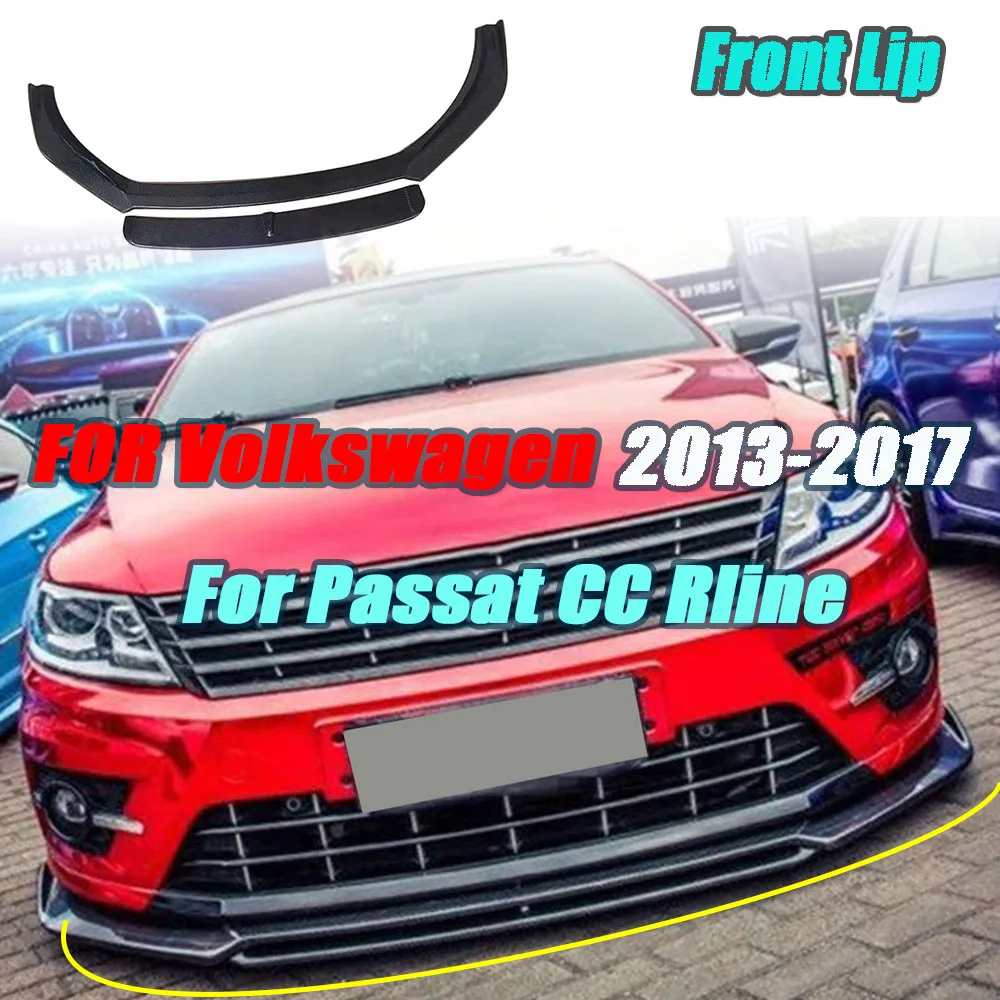 JCYECF автомобильный гоночный передний бампер из углеродного волокна, спойлер, сплиттер, комплект кузова для Volkswagen Passat CC Rline 2013-2017, автомобильные обвесы
JCYECF автомобильный гоночный передний бампер из углеродного волокна, спойлер, сплиттер, комплект кузова для Volkswagen Passat CC Rline 2013-2017, автомобильные обвесы