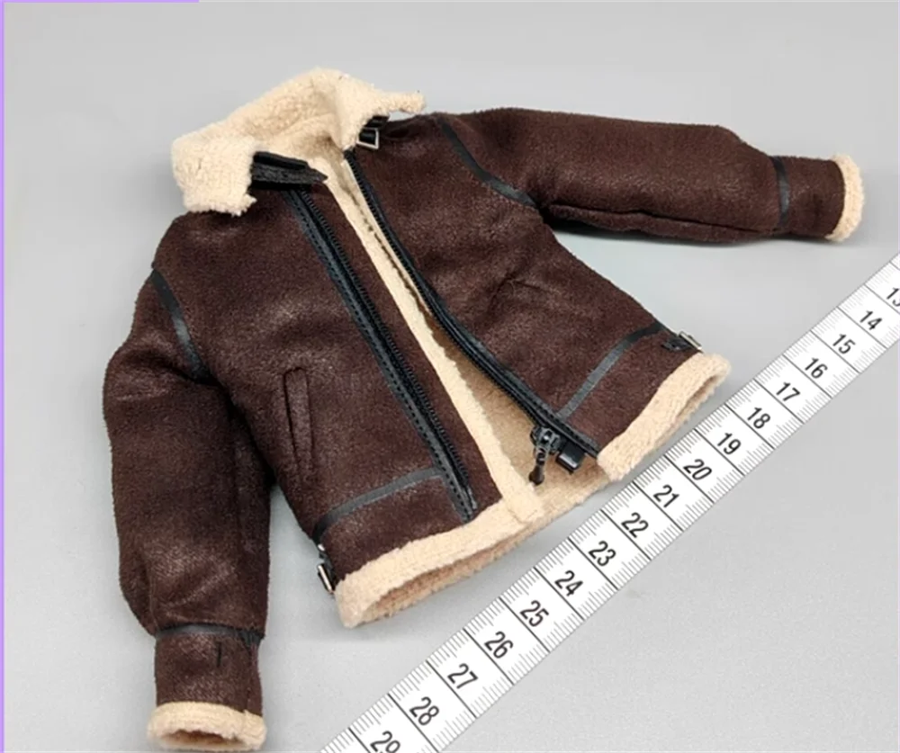 1/6 MTTOYS 017 Мужчина-солдат, кукла, пояс, плечевой ремень, основное оружие, M870, пальто, верхняя платформа, подставка для куклы 12 дюймов, сбор фигурок
1/6 MTTOYS 017 Мужчина-солдат, кукла, пояс, плечевой ремень, основное оружие, M870, пальто, верхняя платформа, подставка для куклы 12 дюймов, сбор фигурок