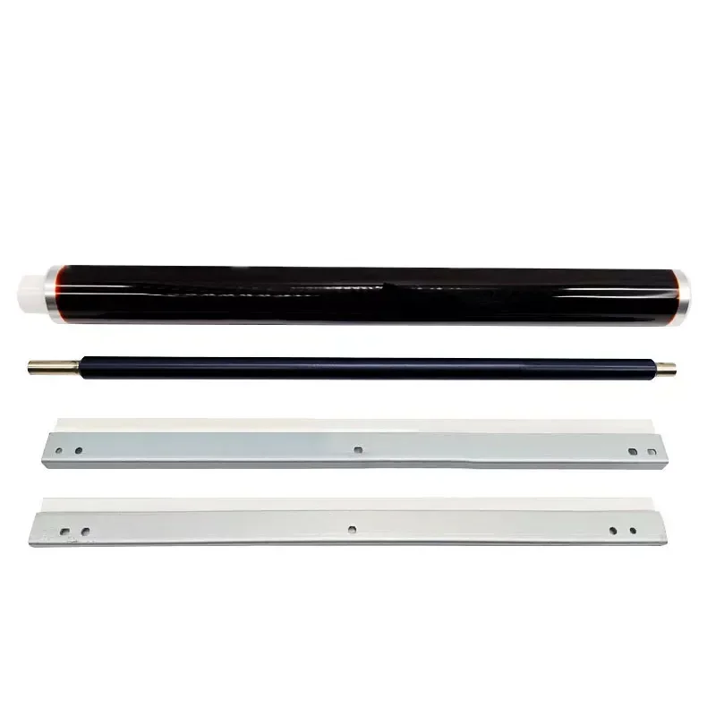 Барабан DK895 DK896 для Kyocera FS C8020 C8025 C8520 C8525 TASKalfa 2550ci 2551ci 205c 255c 206ci 256ci
Барабан DK895 DK896 для Kyocera FS C8020 C8025 C8520 C8525 TASKalfa 2550ci 2551ci 205c 255c 206ci 256ci