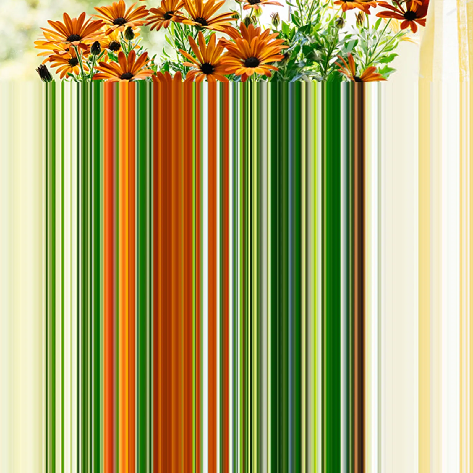 5 Pcs Plant Protection Pot Double Sided Aluminum Foil Heat Insulation Cover Winter Plants Covers Freeze Protection Flower Pot
5 Pcs Plant Protection Pot Double Sided Aluminum Foil Heat Insulation Cover Winter Plants Covers Freeze Protection Flower Pot