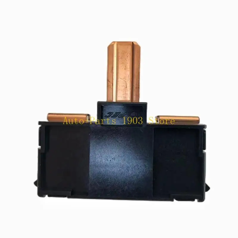 E21c Высокие характеристики предохранители Блок 80AMP/50AMP 38231SNAA11 для безопасных электрических соединений. электрическая
E21c Высокие характеристики предохранители Блок 80AMP/50AMP 38231SNAA11 для безопасных электрических соединений. электрическая