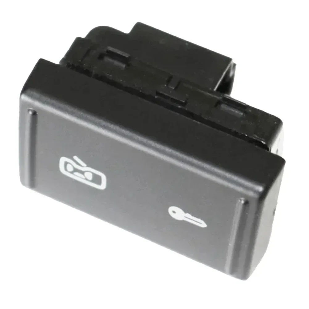 Car Central Locking Switch Central Door Lock Control Switch Controlling Button For Fabia 2007-2015 For Roomster 2006-2015
Car Central Locking Switch Central Door Lock Control Switch Controlling Button For Fabia 2007-2015 For Roomster 2006-2015