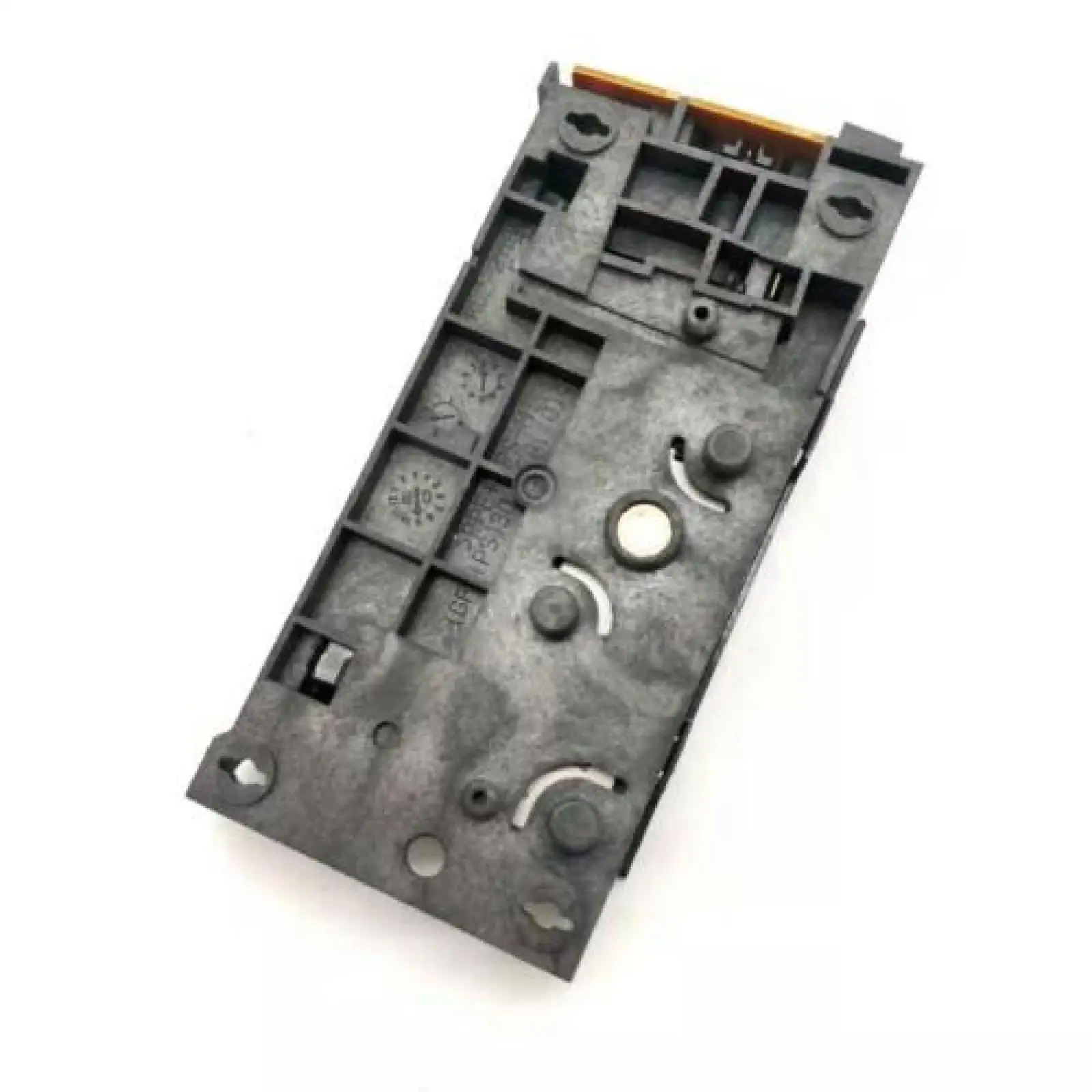 Laser head laser unit RM1-4621 for HP P1006 P1008 P1007 P1005
Laser head laser unit RM1-4621 for HP P1006 P1008 P1007 P1005