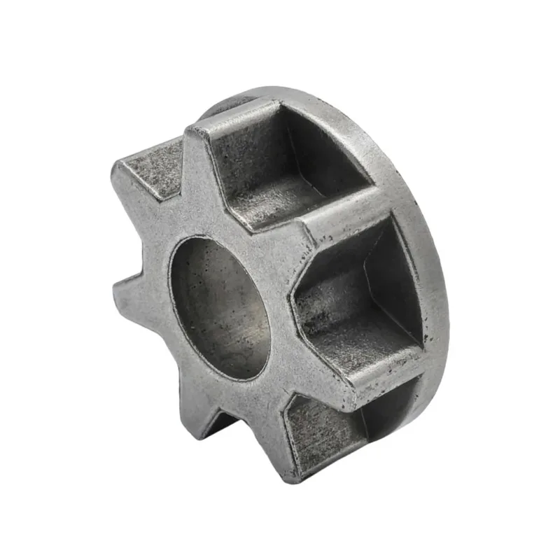 M14 chain saw toothed wheel angle grinder replacement bearing parts, gear bracket electric tool parts
M14 chain saw toothed wheel angle grinder replacement bearing parts, gear bracket electric tool parts