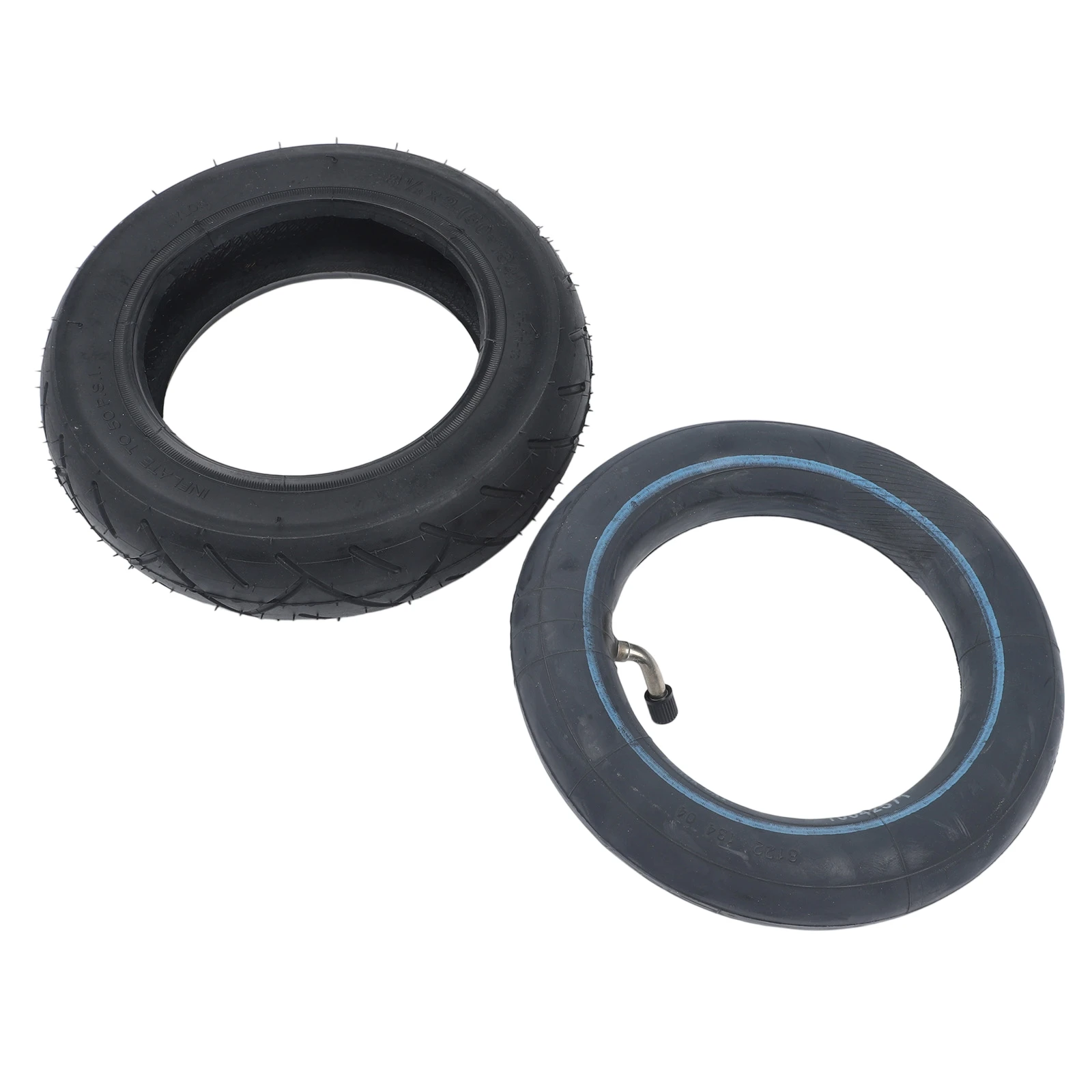 Children Tricycle Tire E-Scooter Tire For Outdoor Play Non-slip Tread Puncture-resistant Reinforced Design Directional Markings
Children Tricycle Tire E-Scooter Tire For Outdoor Play Non-slip Tread Puncture-resistant Reinforced Design Directional Markings