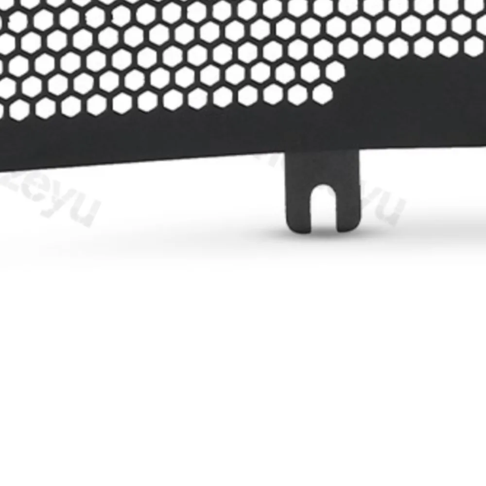 FOR ZONTES 703RR 703 RR 703R 703T 2024-2026 2027 Motorcycle Accessories Radiator Grille Grills Guard Cover Protector Protection
FOR ZONTES 703RR 703 RR 703R 703T 2024-2026 2027 Motorcycle Accessories Radiator Grille Grills Guard Cover Protector Protection