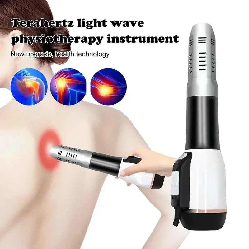 (Sea shipping) for DS-808 terahertz wave device, electric heating wave battery, photomagnet, pain relief, health therapy
(Sea shipping) for DS-808 terahertz wave device, electric heating wave battery, photomagnet, pain relief, health therapy