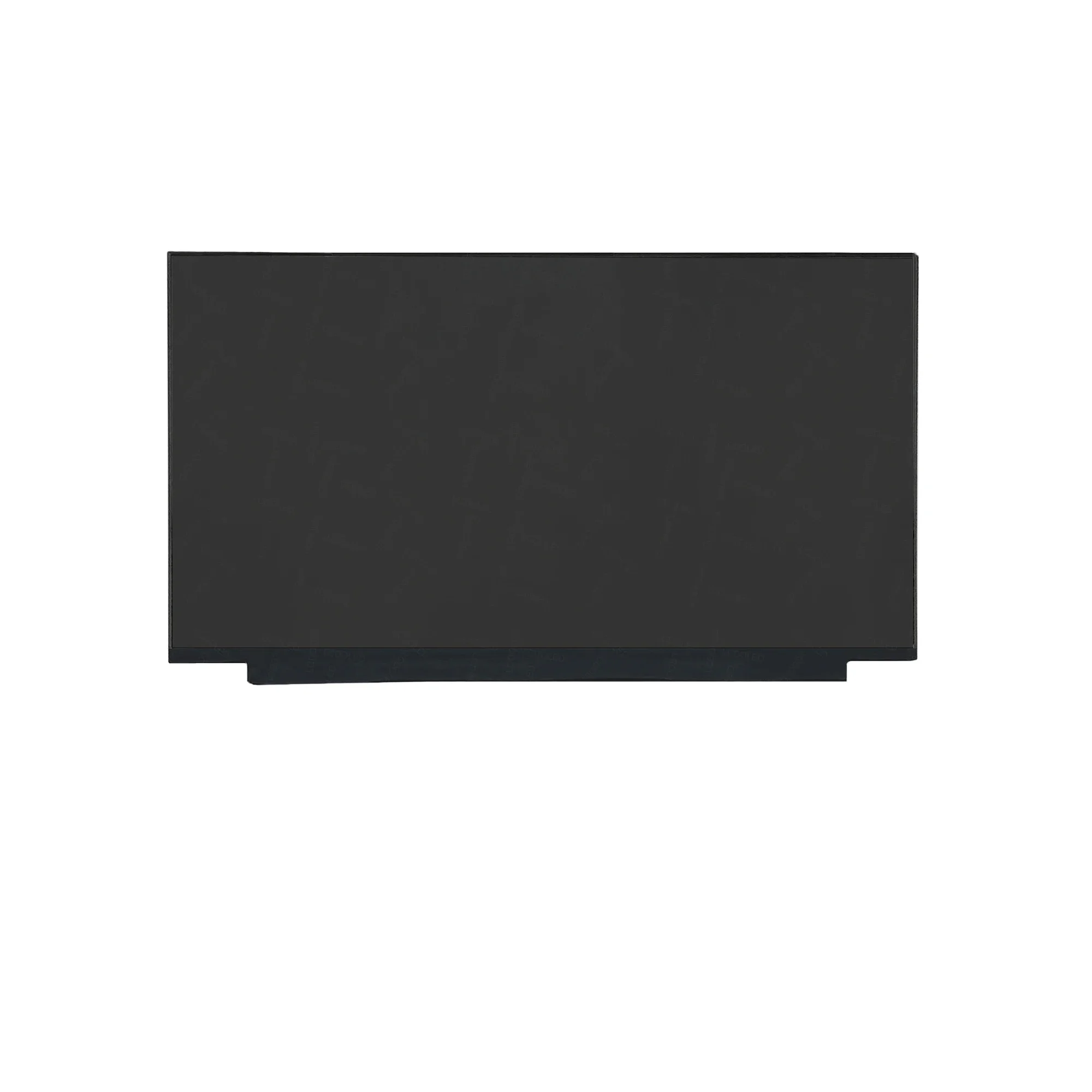 15,6-дюймовый сенсорный ЖК-экран с дигитайзером для ноутбука HP Pavilion 15-eg1056nr 15-eg1025cl N156HCN-EBA REV C5 B156HAK02.1
15,6-дюймовый сенсорный ЖК-экран с дигитайзером для ноутбука HP Pavilion 15-eg1056nr 15-eg1025cl N156HCN-EBA REV C5 B156HAK02.1