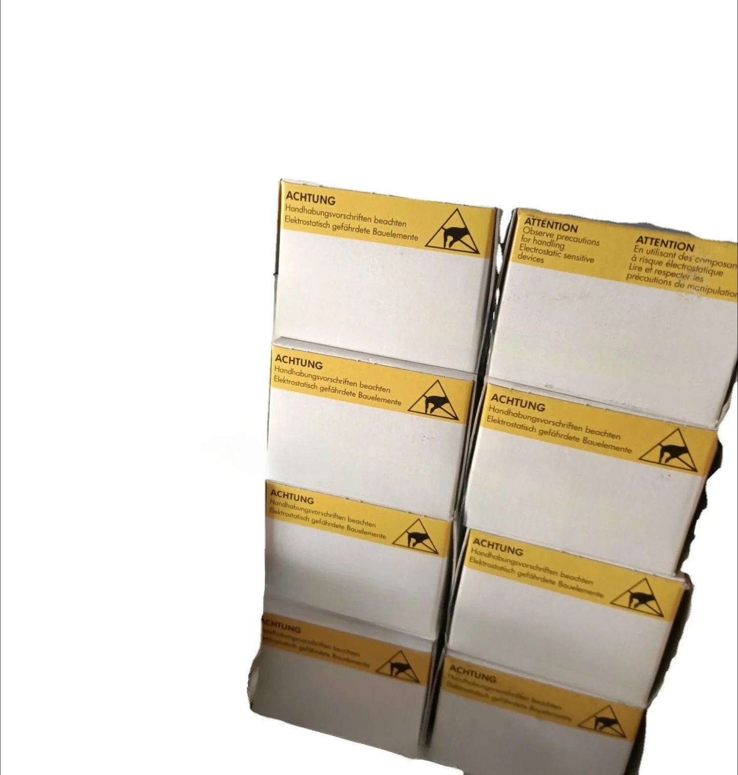 750-842 750-843 750-852 Original Spot Factory Direct Sales, available in stock
750-842 750-843 750-852 Original Spot Factory Direct Sales, available in stock