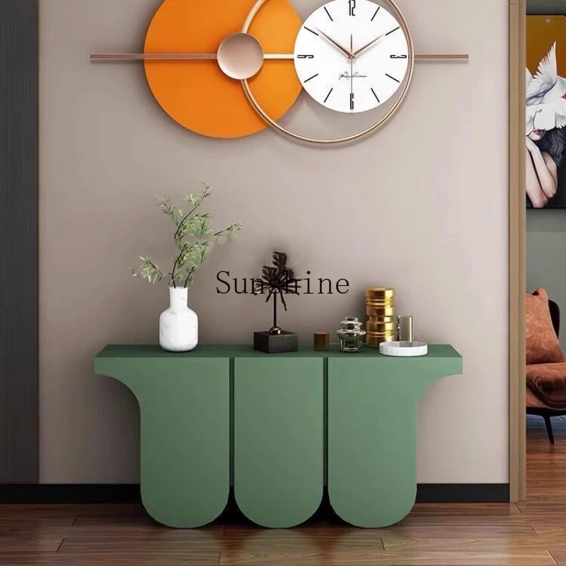 Living room color entry entrance entrance entrance shoe cabinet aisle corridor decorative cabinet
Living room color entry entrance entrance entrance shoe cabinet aisle corridor decorative cabinet