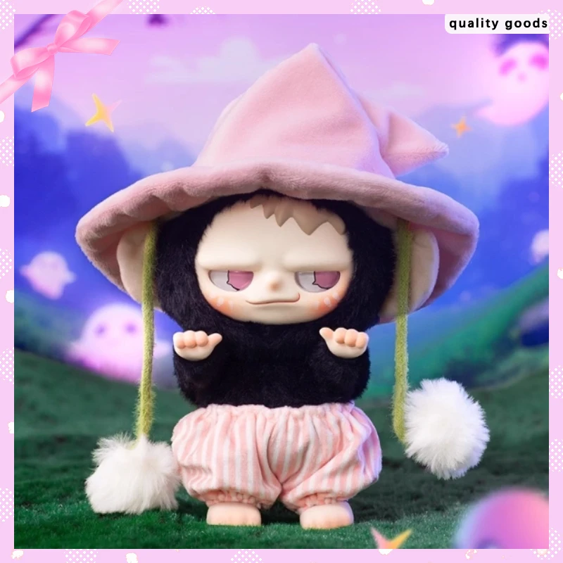 Authentic Spot Pete'S Brave Adventure Fantasy Island Series Bag Pendant Cute Doll Ornaments Tide Play Holiday Christmas Gifts
Authentic Spot Pete'S Brave Adventure Fantasy Island Series Bag Pendant Cute Doll Ornaments Tide Play Holiday Christmas Gifts