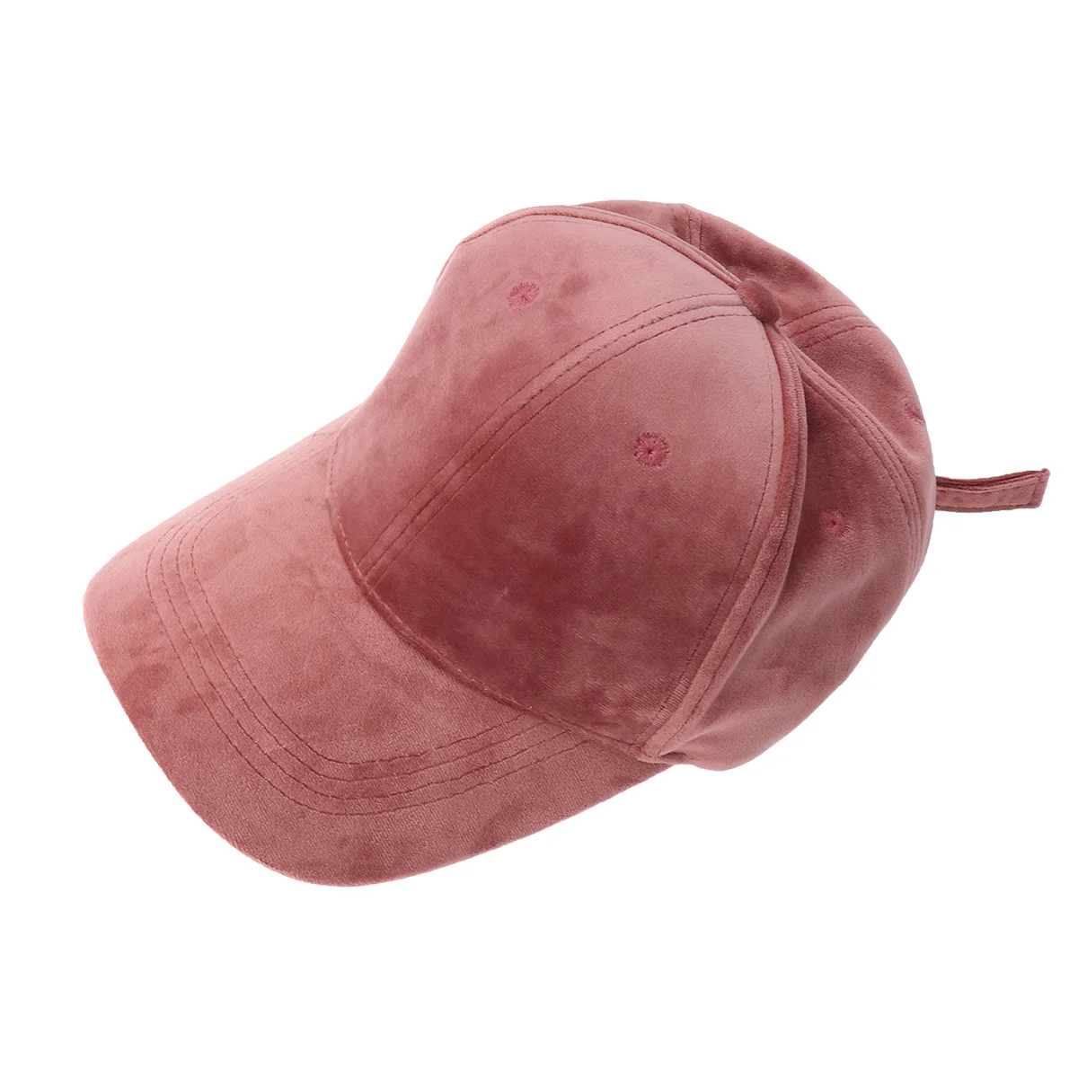 Baseball Cap For Men Women Adjustable Hip Hop Hat Unisex Trucker Cap Lightweight Comfortable Golf Hat
Baseball Cap For Men Women Adjustable Hip Hop Hat Unisex Trucker Cap Lightweight Comfortable Golf Hat