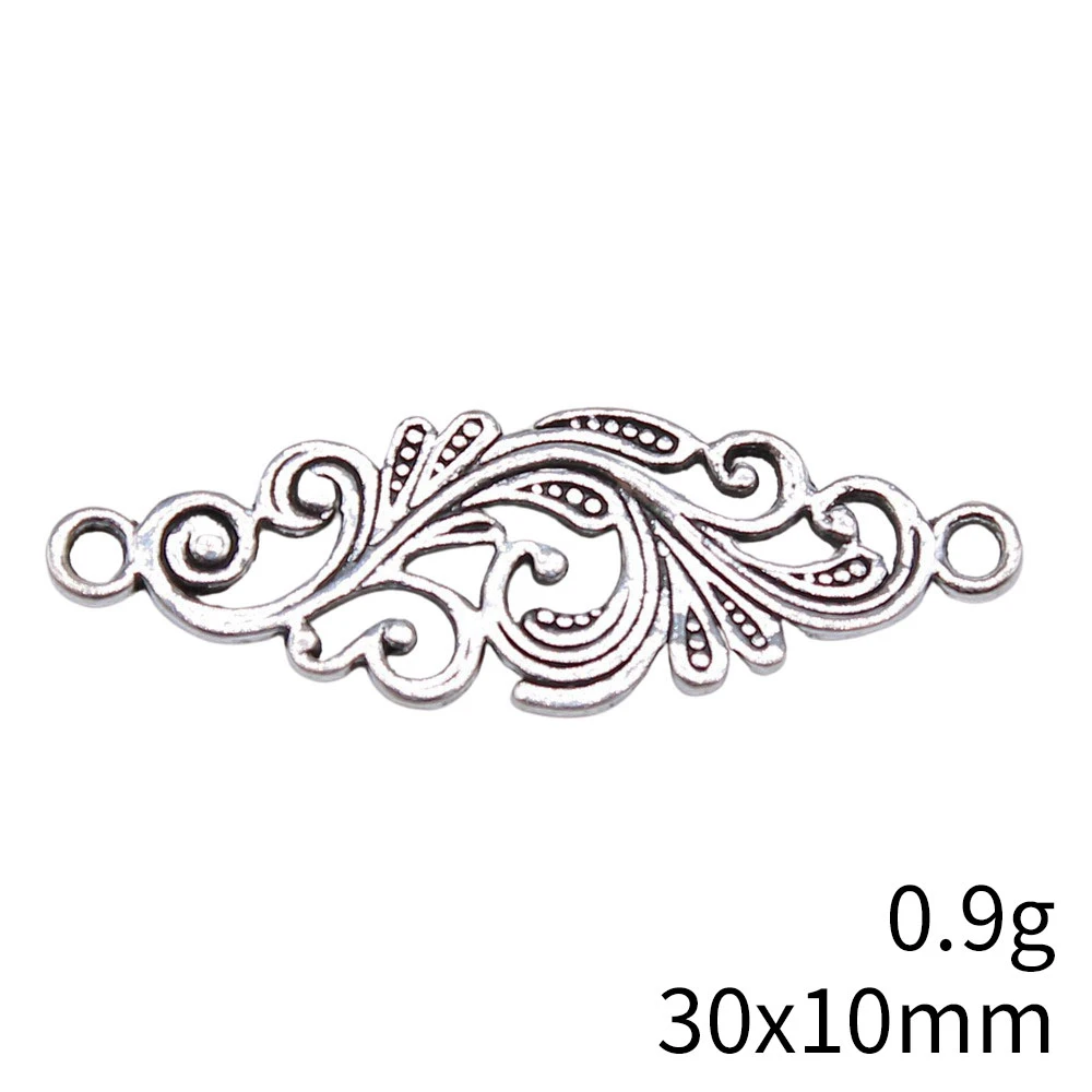 Father'S Day Accessories Parts Branch Leaf Connector Accessories Jewelry Accessories And Components
Father'S Day Accessories Parts Branch Leaf Connector Accessories Jewelry Accessories And Components