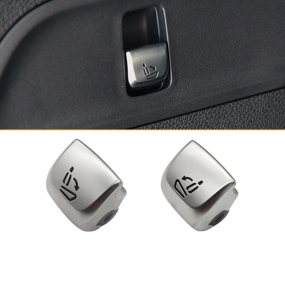 Car Switch Button Cover Cap For Mercedes For Benz For W253 Rear Seat Folding Switch Cover 2059056611 Automobiles Interior Parts
Car Switch Button Cover Cap For Mercedes For Benz For W253 Rear Seat Folding Switch Cover 2059056611 Automobiles Interior Parts