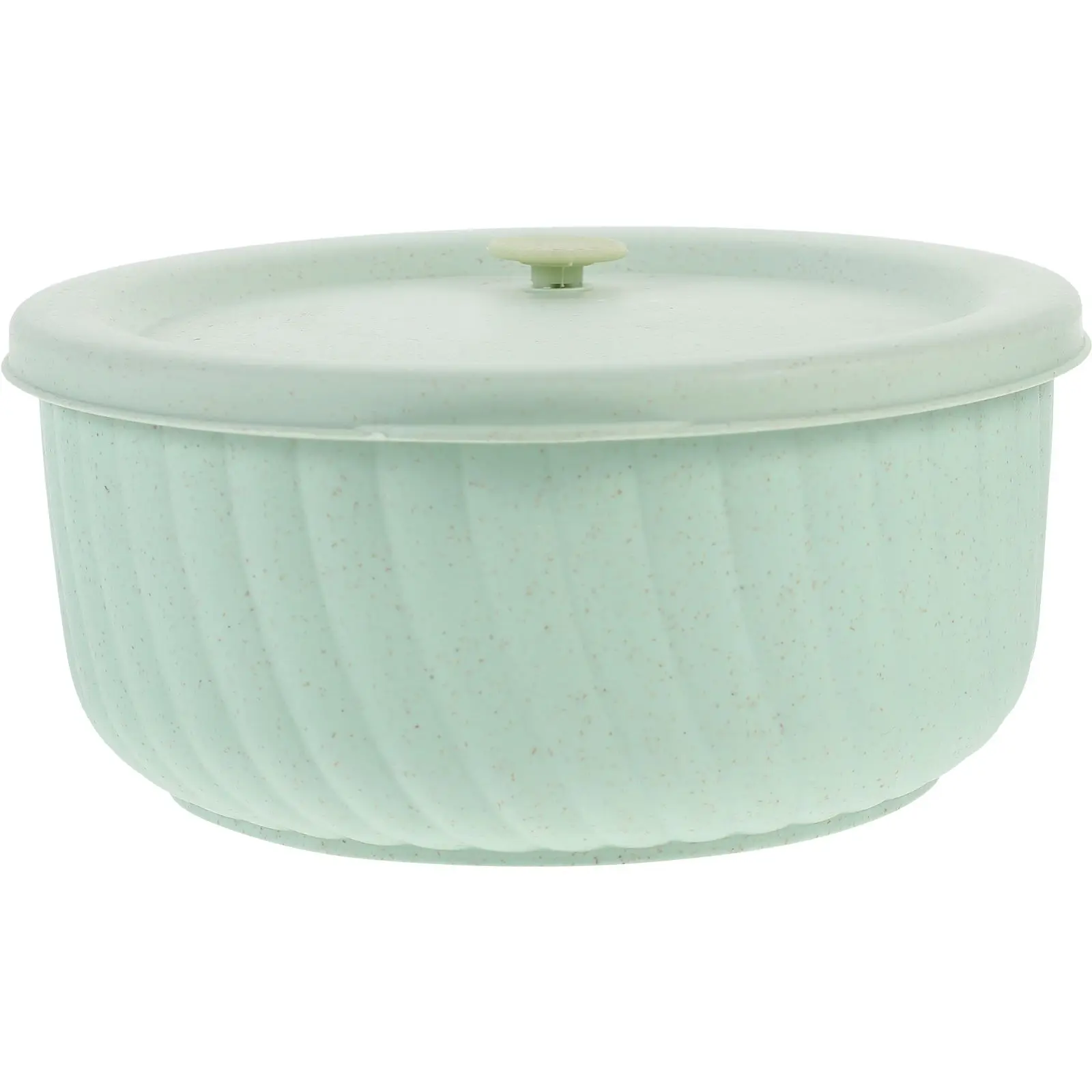 Lunch Box Microwave Safe Food Container Reusable Plastic Containers With Lid For Fruits Snacks Office
Lunch Box Microwave Safe Food Container Reusable Plastic Containers With Lid For Fruits Snacks Office