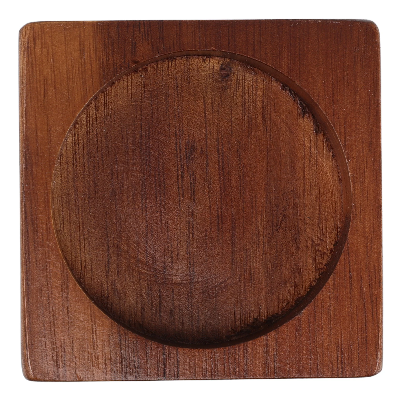 Wooden Grinder Coffee Grain Mill Home Sauce Wooden Stand Bottom Kitchen Sauce Bottle Base Tray Storage Display
Wooden Grinder Coffee Grain Mill Home Sauce Wooden Stand Bottom Kitchen Sauce Bottle Base Tray Storage Display